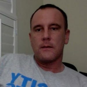 Meet your Posher, Ed